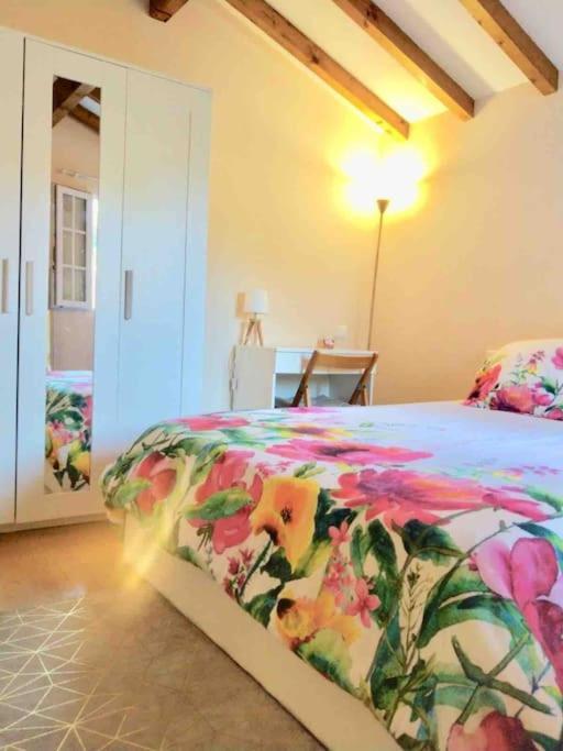 1Km Plage, Agreable Maison 6 Pers Classee 3* Hendaye Ngoại thất bức ảnh